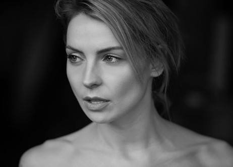 Model: Adrienne 69490