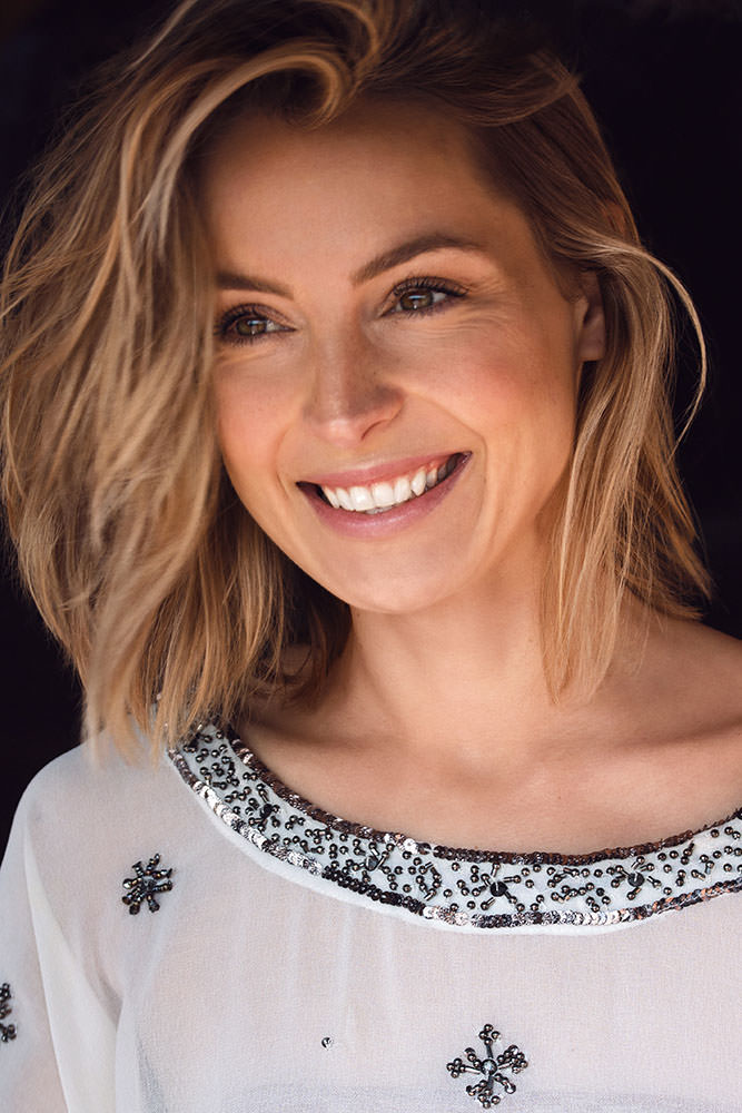 Model: Adrienne 71139