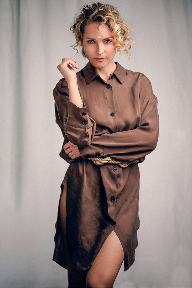 Model: Adrienne 71142