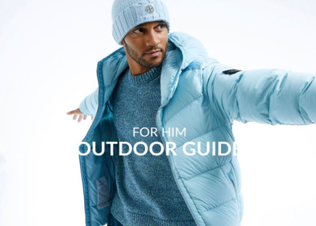 Model: Andrew 107037