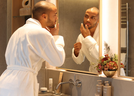 Model: Andrew 107042