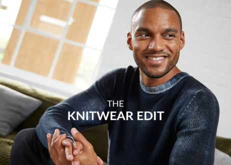 Model: Andrew 107045