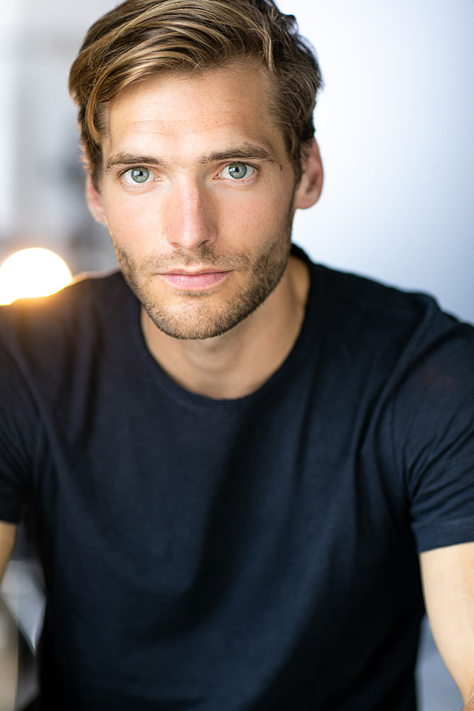 Model: Vinzenz 74070