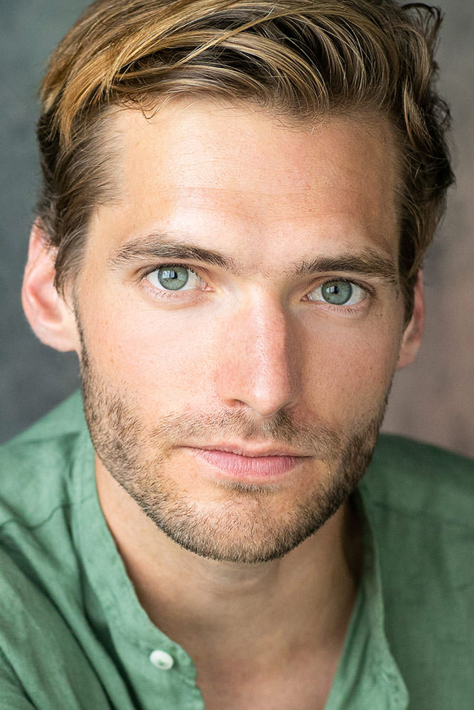 Model: Vinzenz 74071