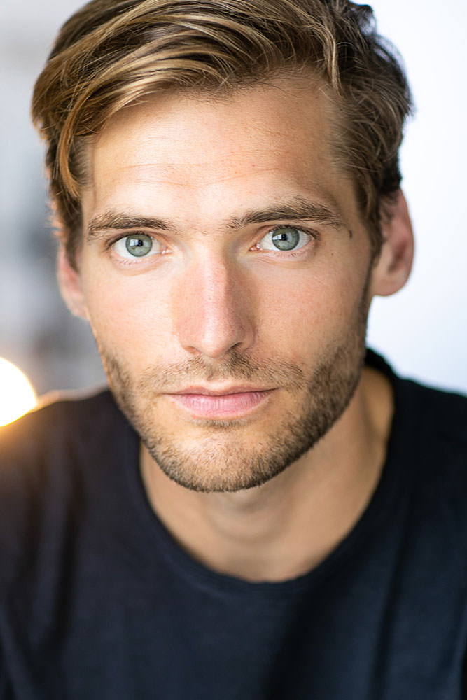 Model: Vinzenz 74072