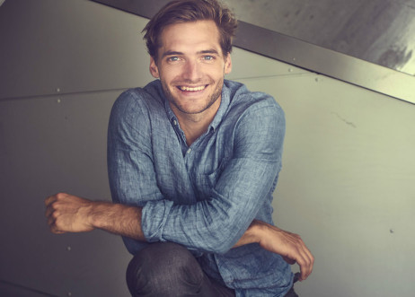 Model: Vinzenz 74073