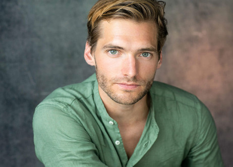 Model: Vinzenz 74074