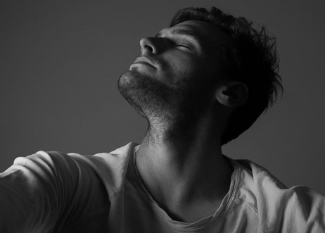 Model: Vinzenz 74078