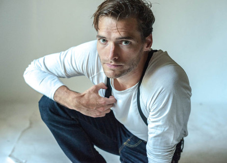 Model: Vinzenz 74079