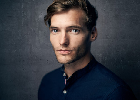 Model: Vinzenz 74081