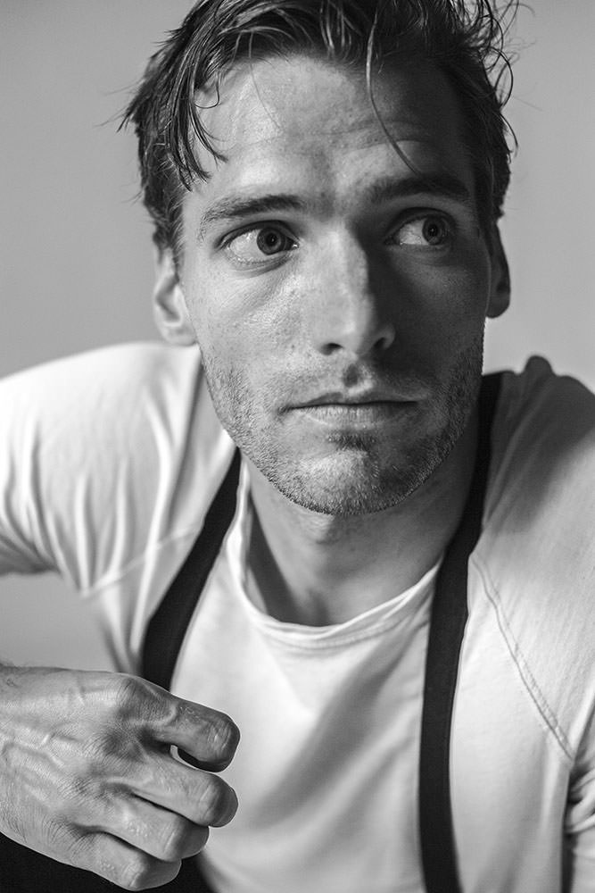 Model: Vinzenz 74085