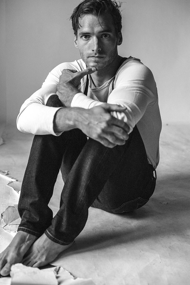 Model: Vinzenz 74086