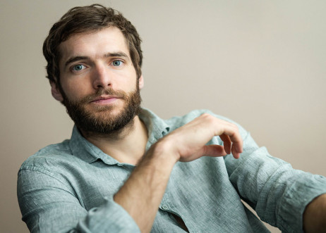 Model: Vinzenz 100669