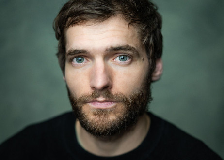 Model: Vinzenz 100670