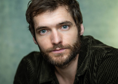 Model: Vinzenz 100673