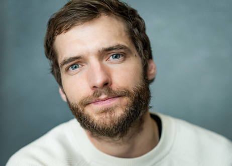 Model: Vinzenz 100674