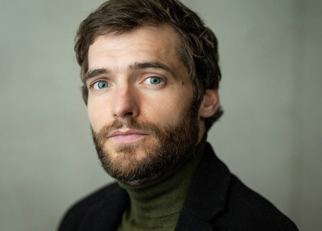 Model: Vinzenz 100676