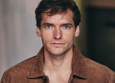 Model: Vinzenz 102083