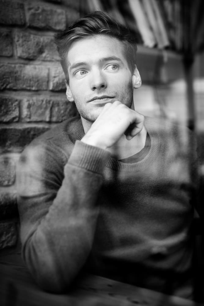 Model: Vinzenz 35175