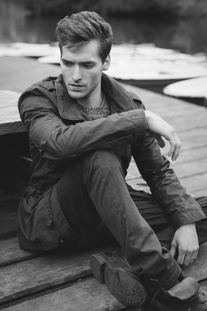 Model: Vinzenz 35182