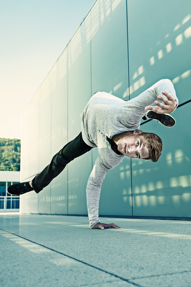 Model: Vinzenz 35184