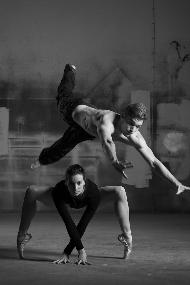 Model: Vinzenz 35186