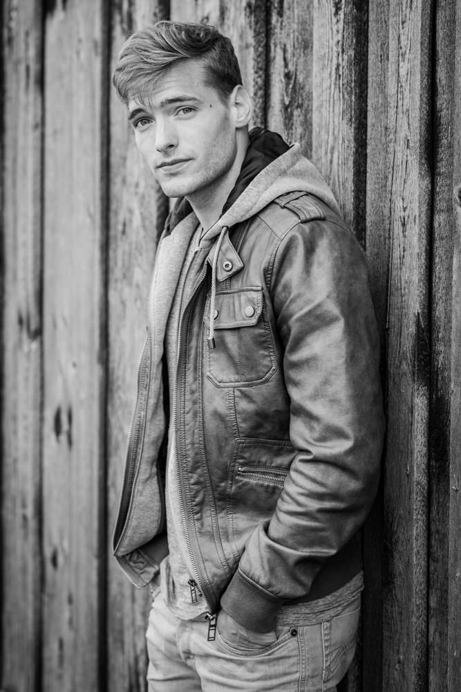 Model: Vinzenz 35187