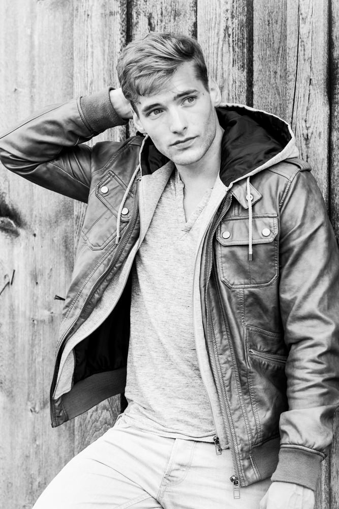 Model: Vinzenz 35188