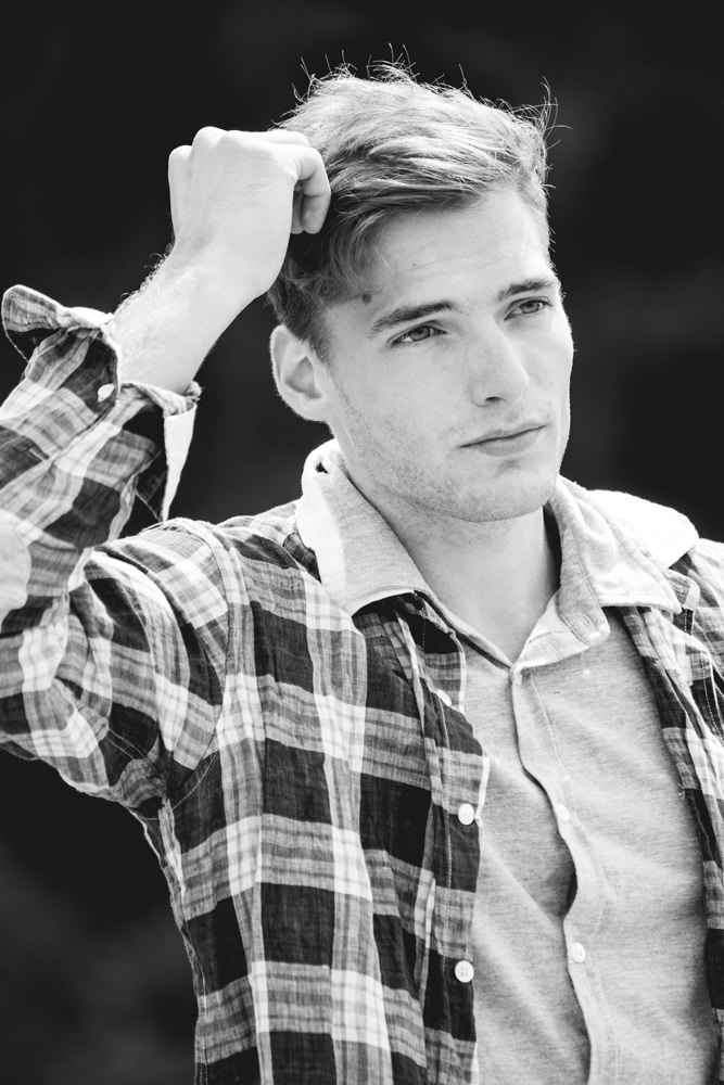 Model: Vinzenz 35191