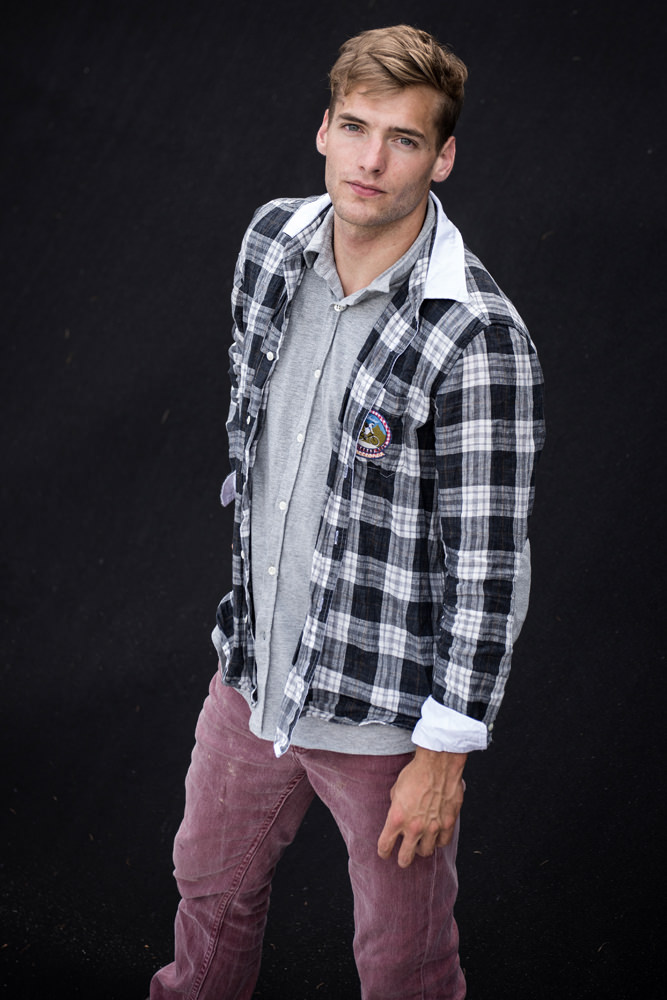 Model: Vinzenz 35192