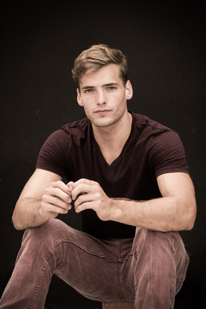 Model: Vinzenz 35193