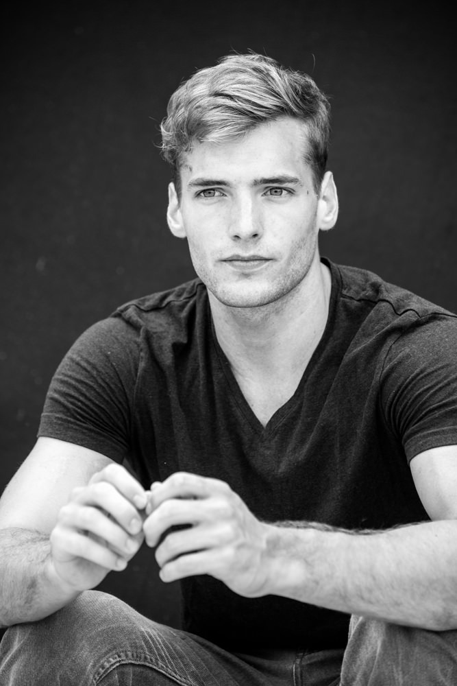 Model: Vinzenz 35194