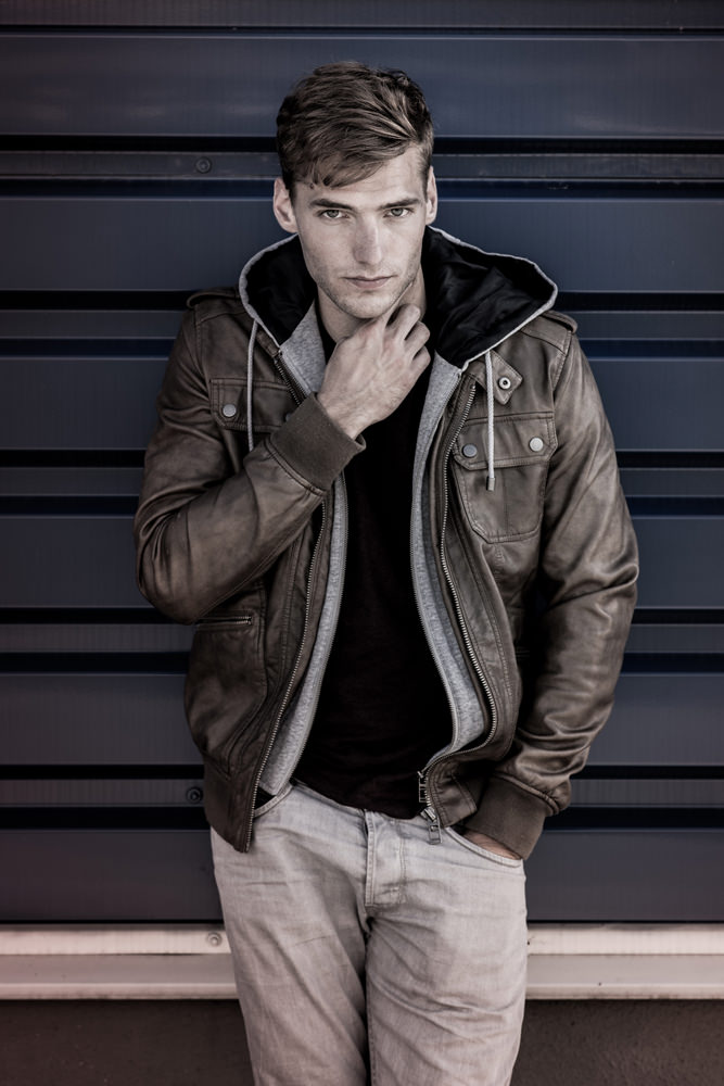 Model: Vinzenz 35197