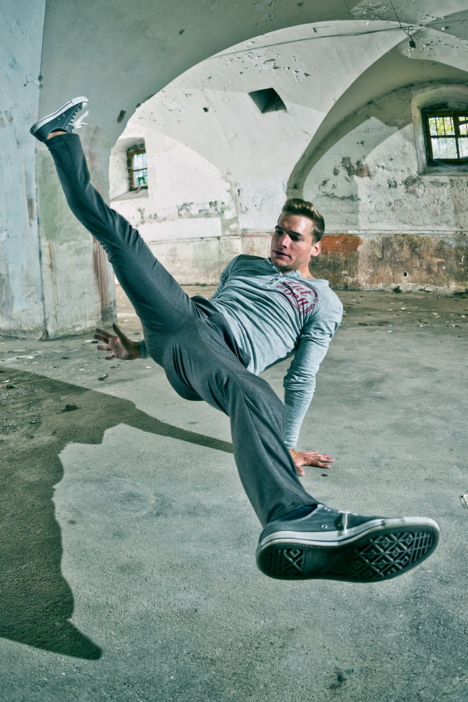 Model: Vinzenz 35199