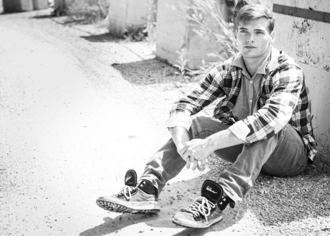 Model: Vinzenz 35200