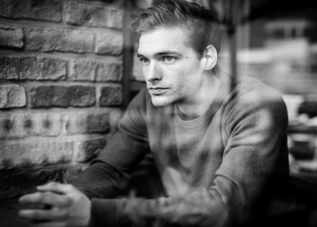 Model: Vinzenz 35204