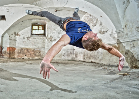 Model: Vinzenz 35210