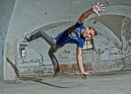 Model: Vinzenz 35211