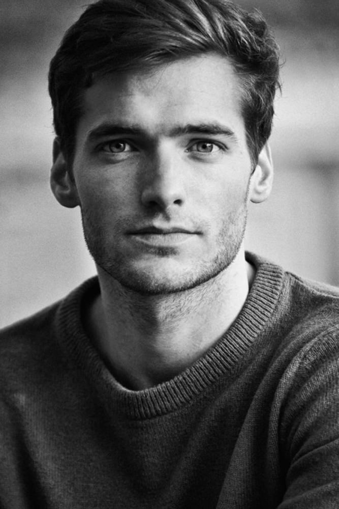 Model: Vinzenz 55051