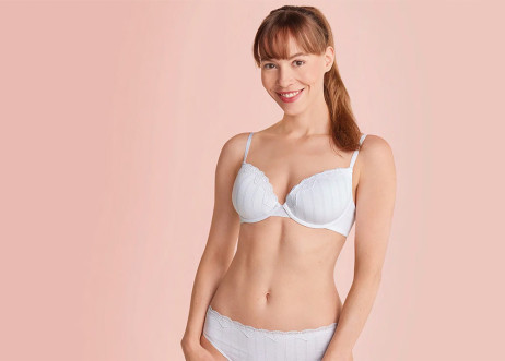 Model: Sigrid 107857