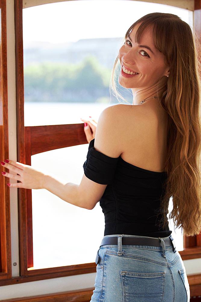 Model: Sigrid 108203
