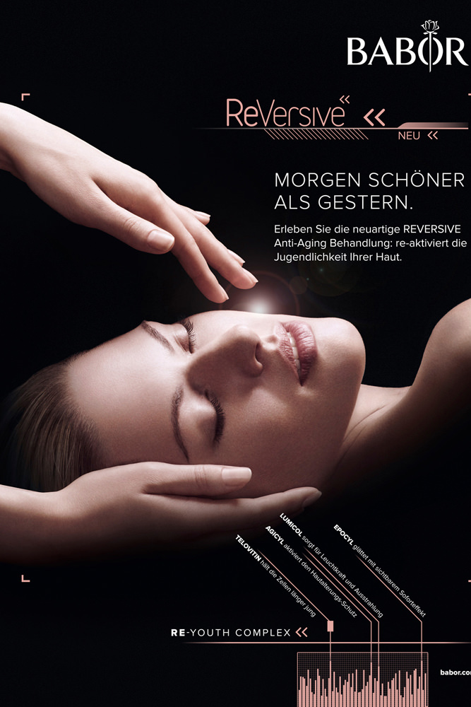 Model: Sigrid 35149