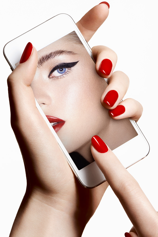 Model: Sigrid 35153