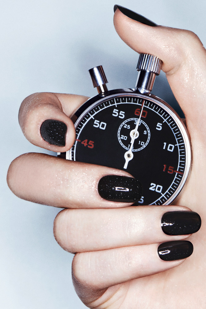 Model: Sigrid 35154