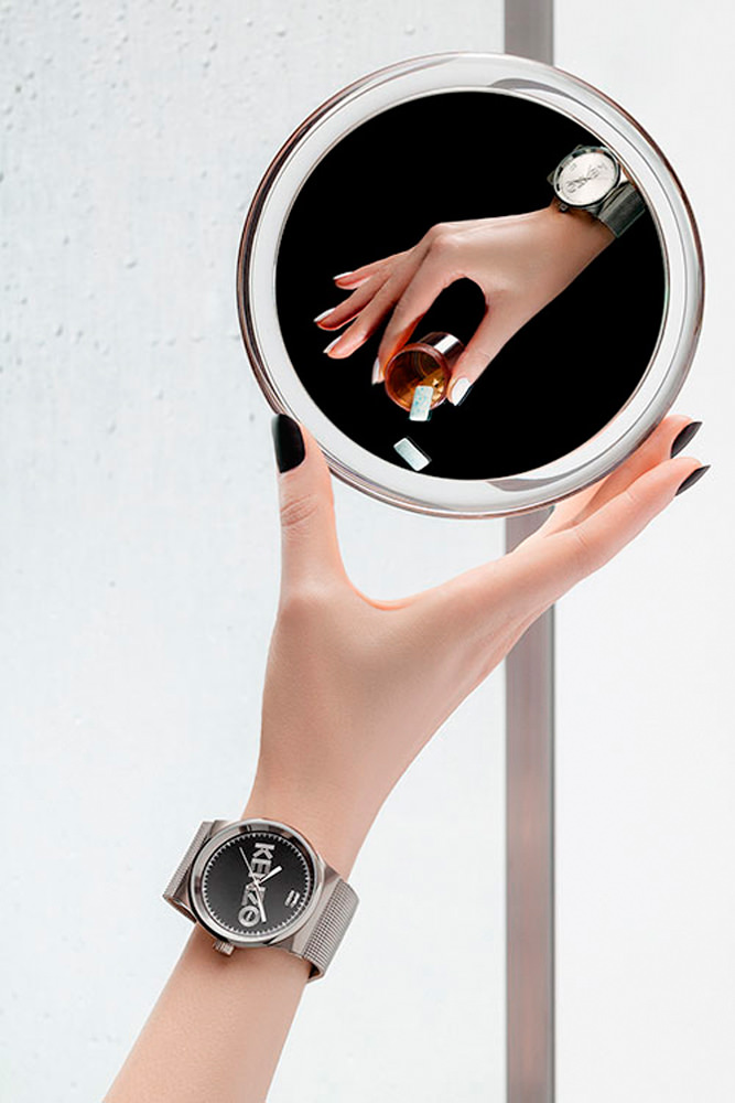 Model: Sigrid 35173