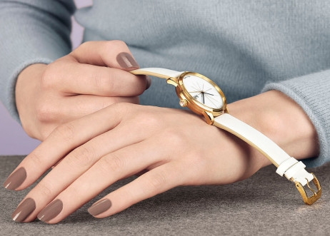 Model: Sigrid 53057