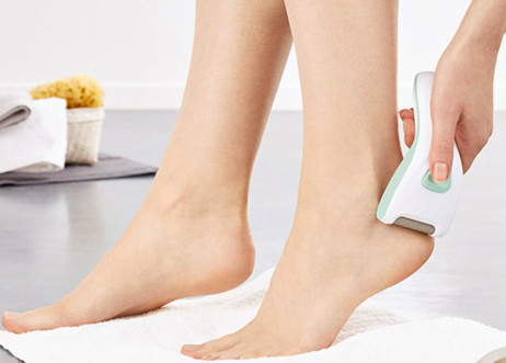 Model: Sigrid 55075