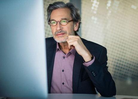 Model: Günter 73873