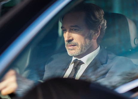 Model: Günter 73874