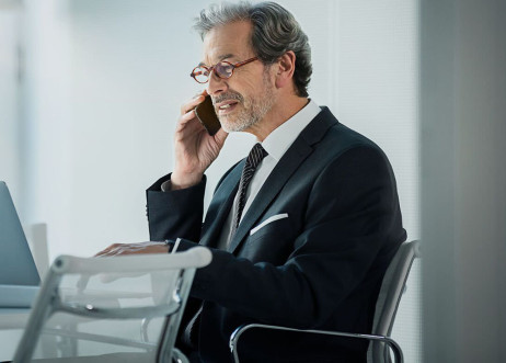 Model: Günter 73875